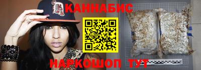 MDMA Premium VHQ Краснознаменск