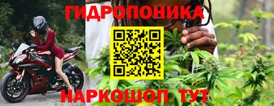 ешки Краснодар